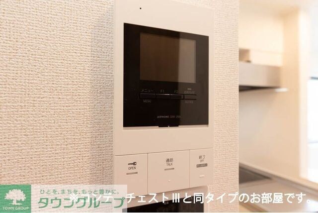 物件内観写真28　