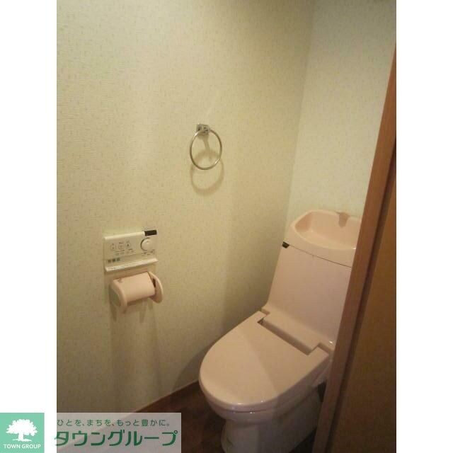 物件内観写真10　