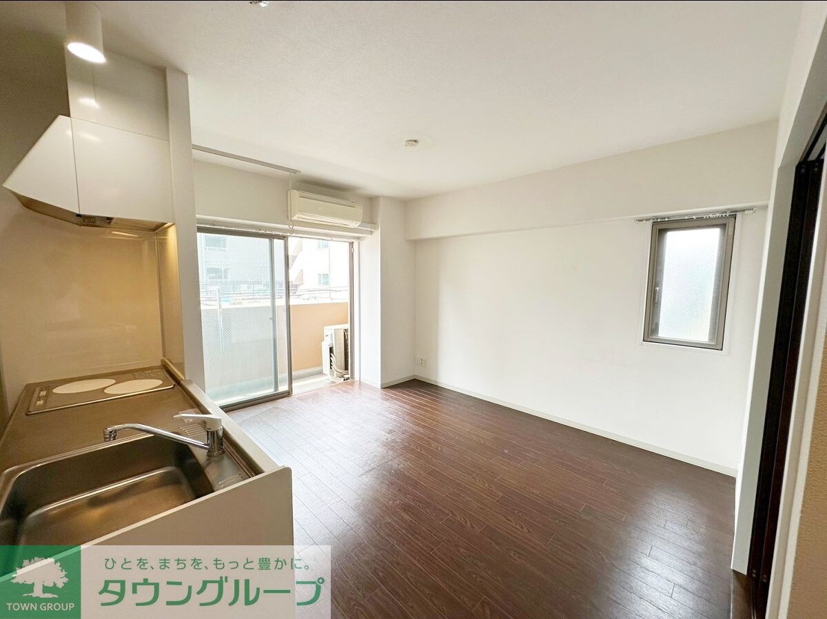 物件内観写真18　