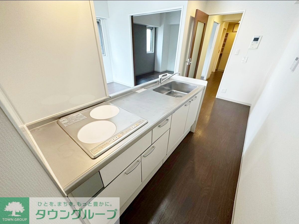 物件内観写真20　