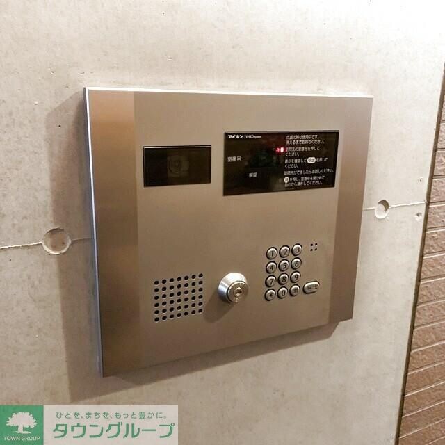 物件内観写真24　