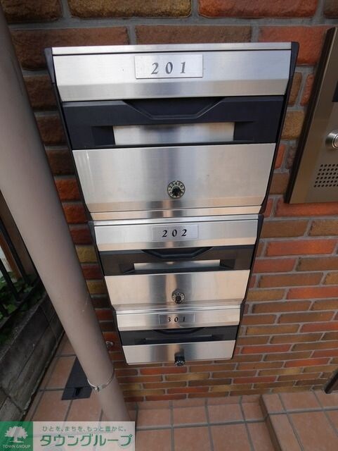 物件内観写真14　