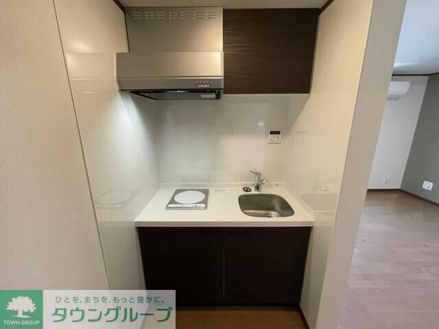 物件内観写真3　(★賃貸物件のお問い合わせはタウンハウジング登戸店まで★)