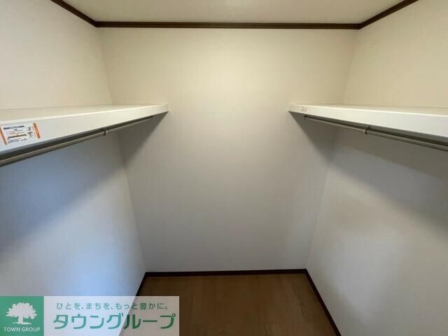 物件内観写真8　(★賃貸物件のお問い合わせはタウンハウジング登戸店まで★)