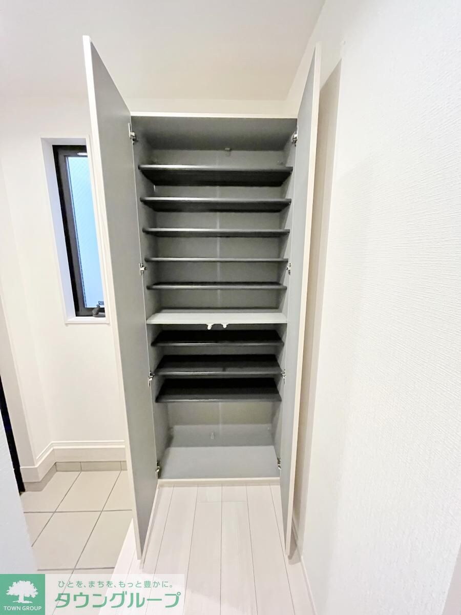 物件内観写真18　