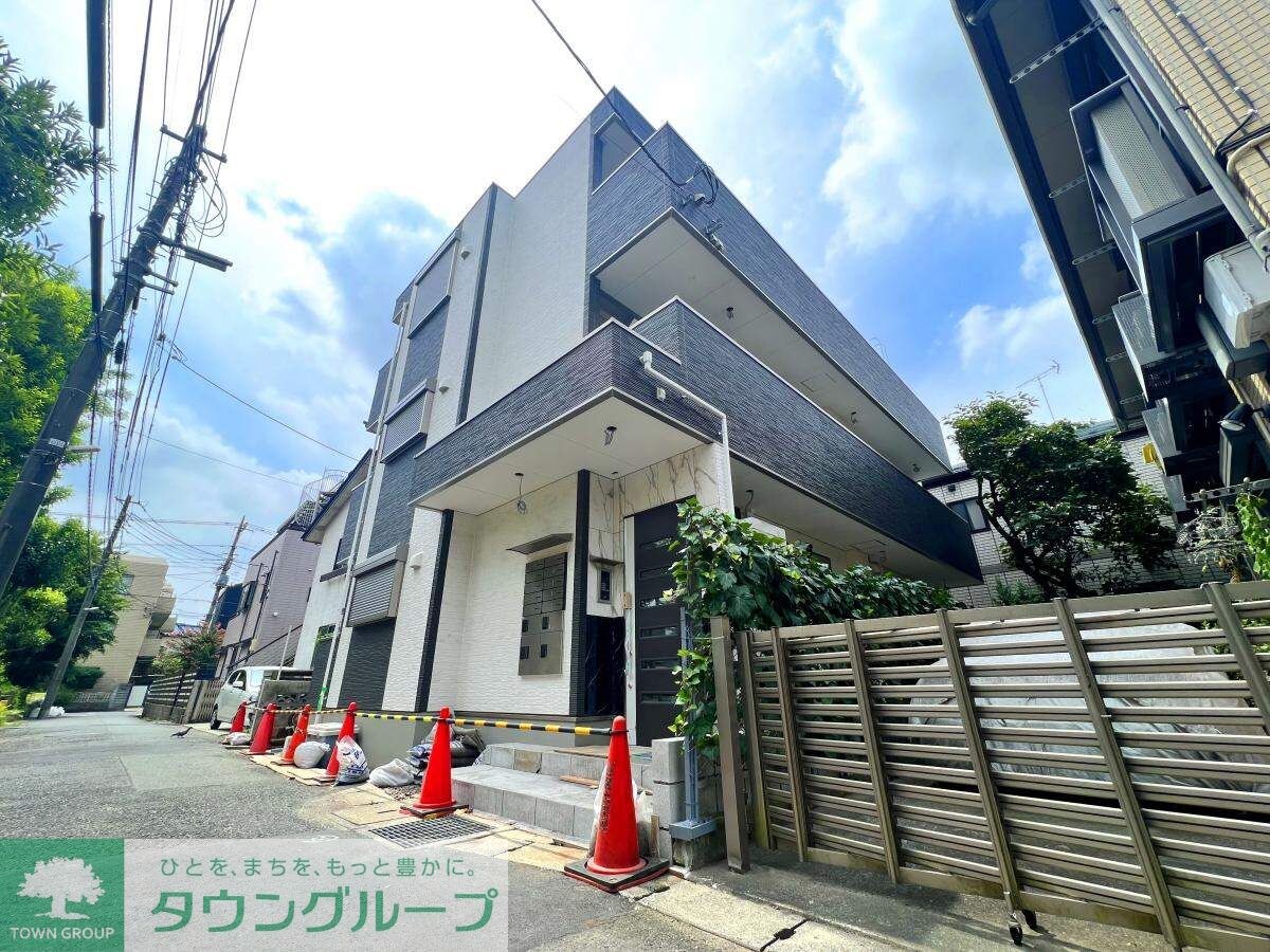 物件内観写真18　