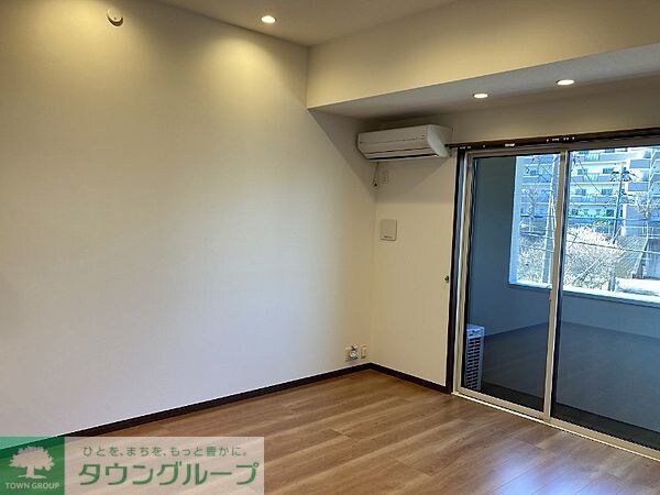 物件内観写真3　(★賃貸物件のお問い合わせはタウンハウジング登戸店まで★)