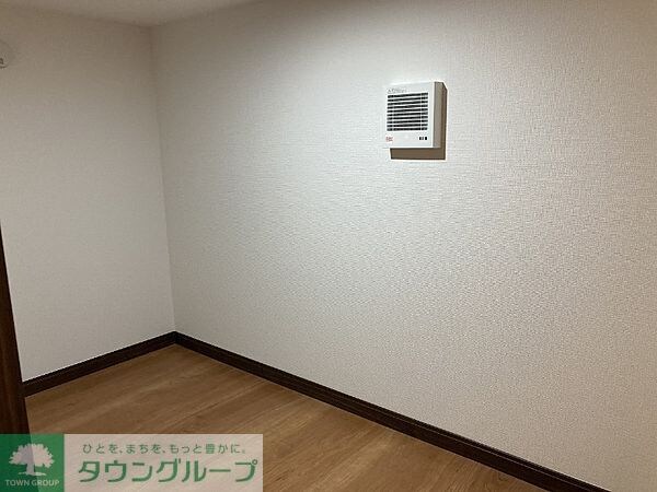 物件内観写真9　(★賃貸物件のお問い合わせはタウンハウジング登戸店まで★)