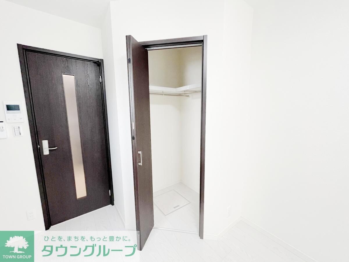 物件内観写真13　(同シリーズ)