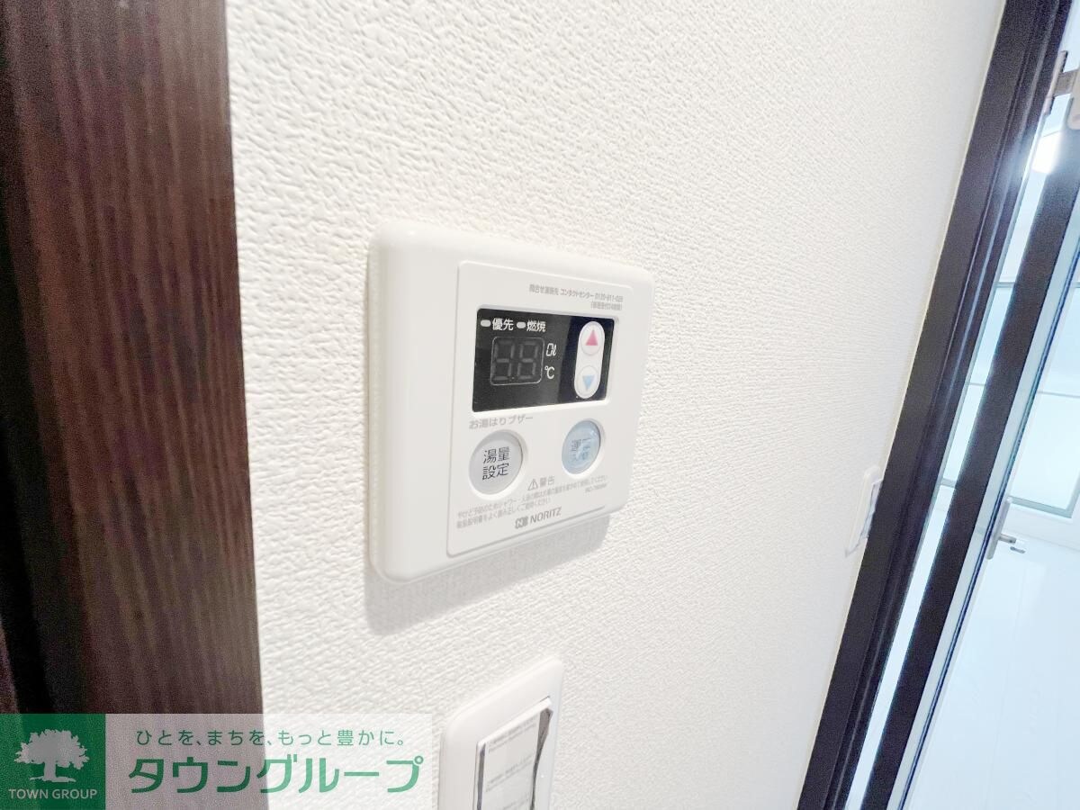 物件内観写真16　(同シリーズ)