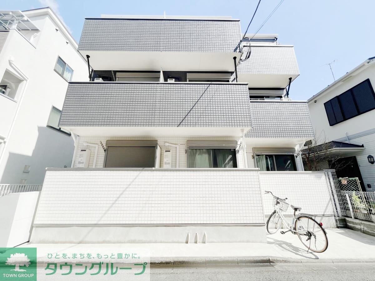 物件内観写真20　