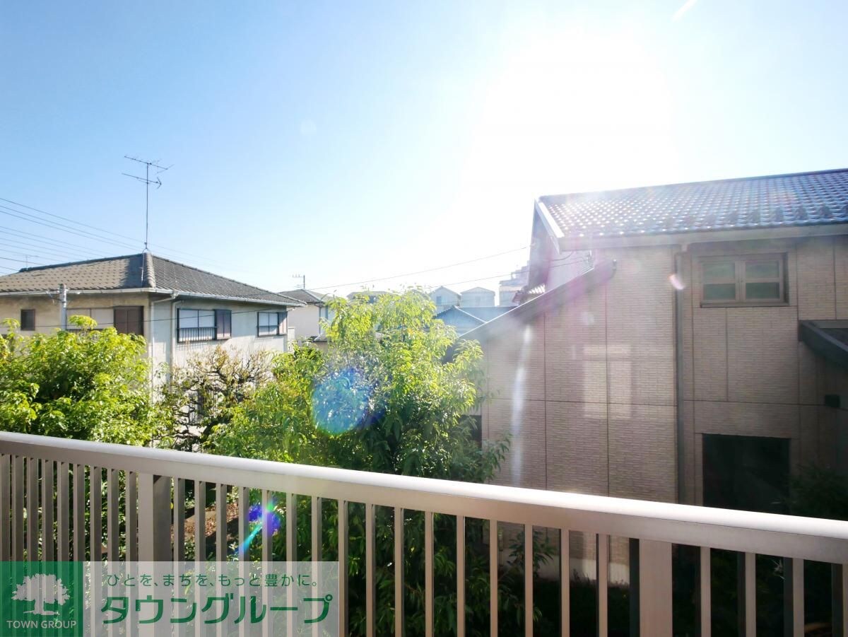 物件内観写真26　