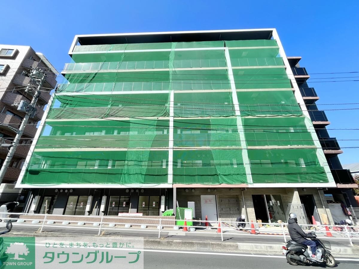 物件内観写真17　