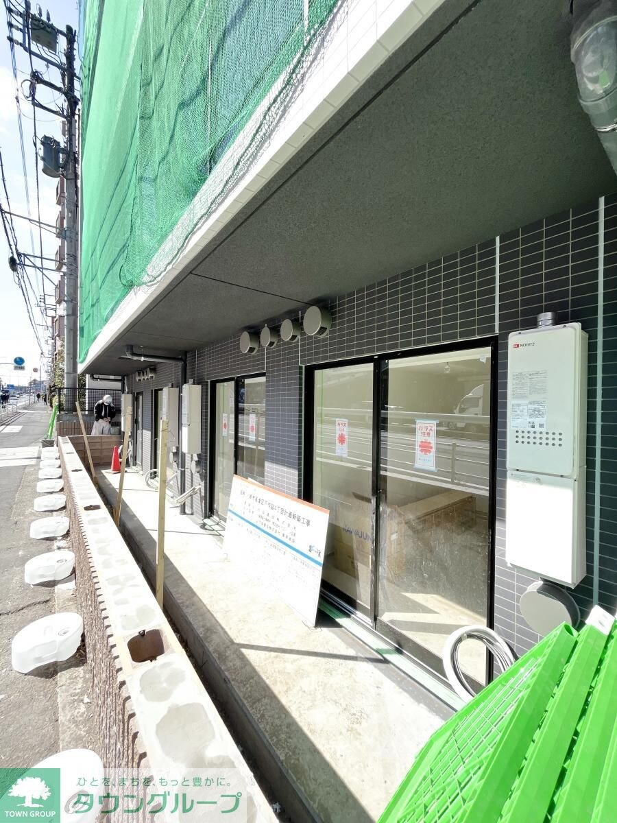 物件内観写真18　