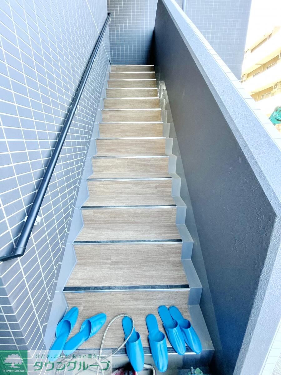 物件内観写真20　