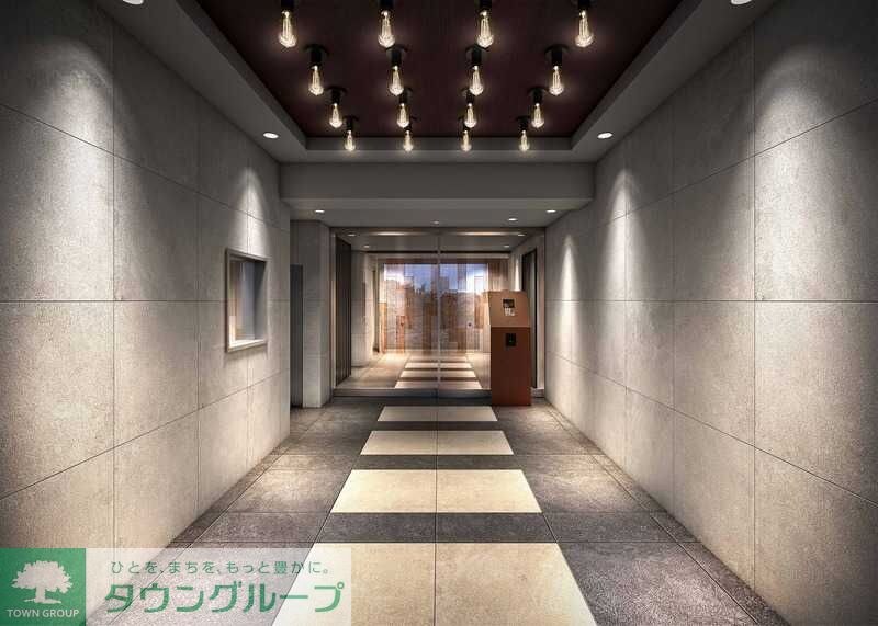 物件内観写真26　