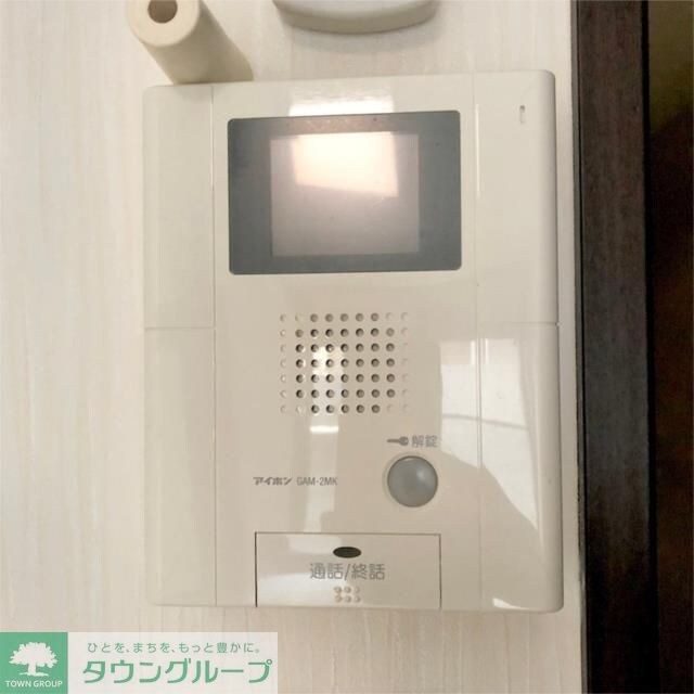 物件内観写真28　