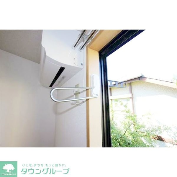 その他室内・内装