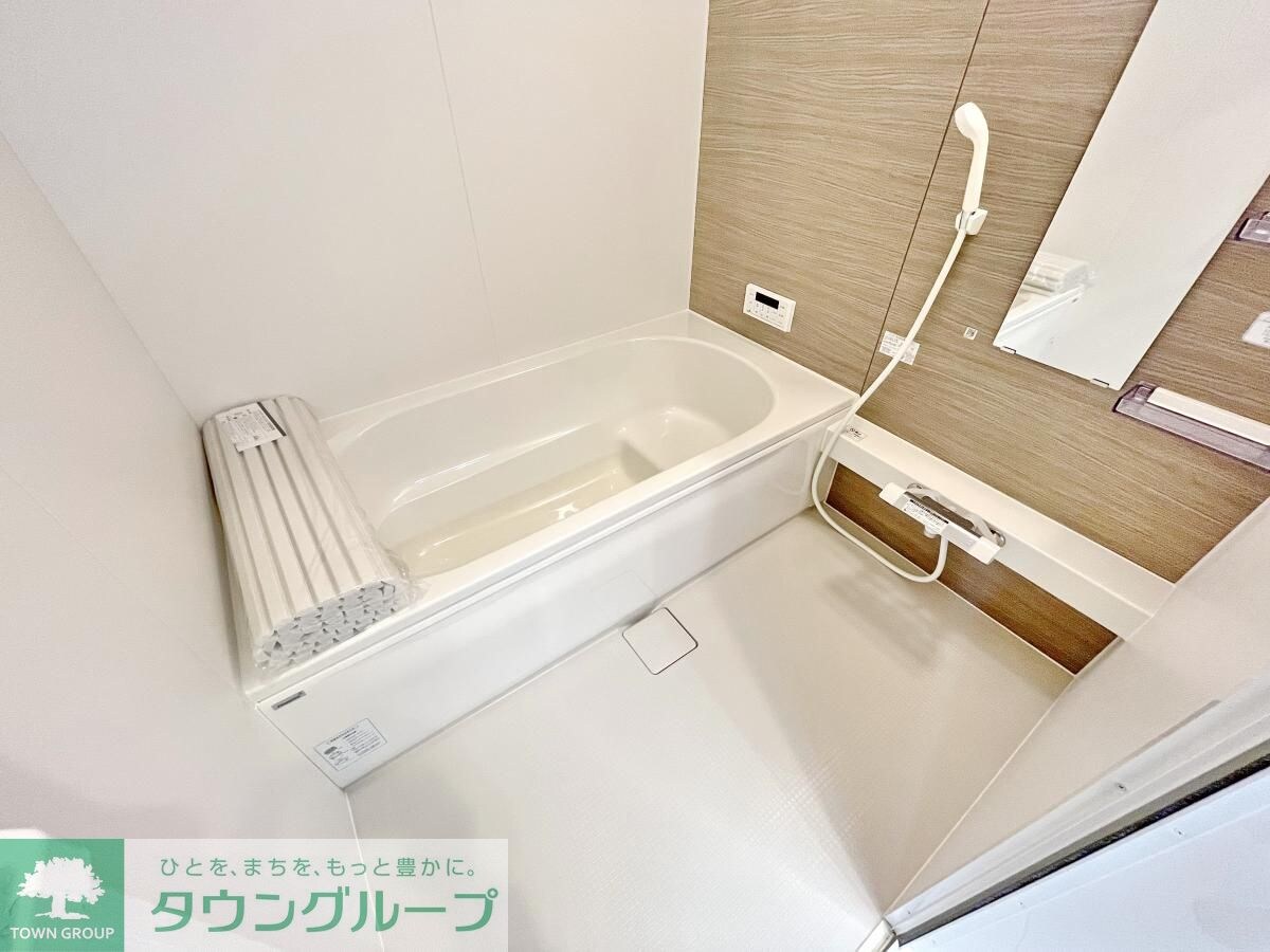 物件内観写真15　