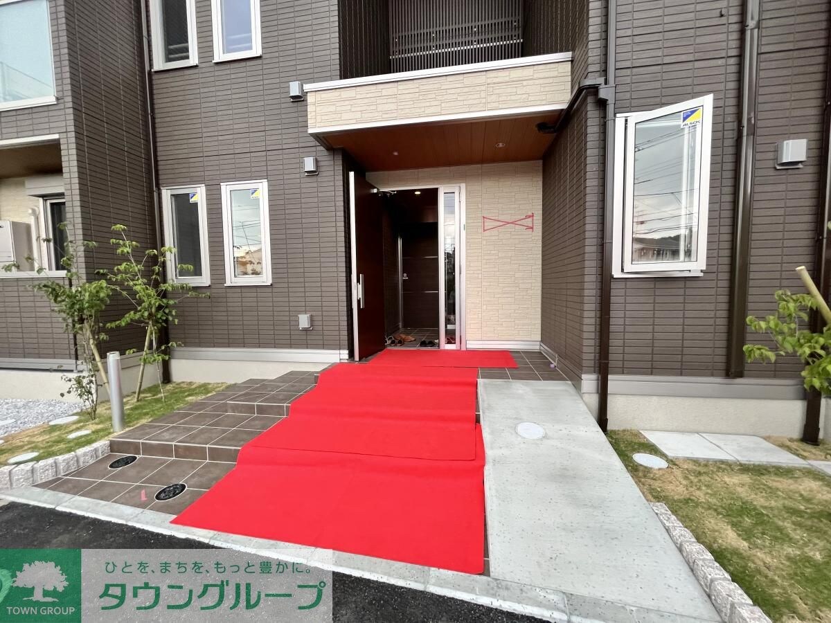 物件内観写真20　