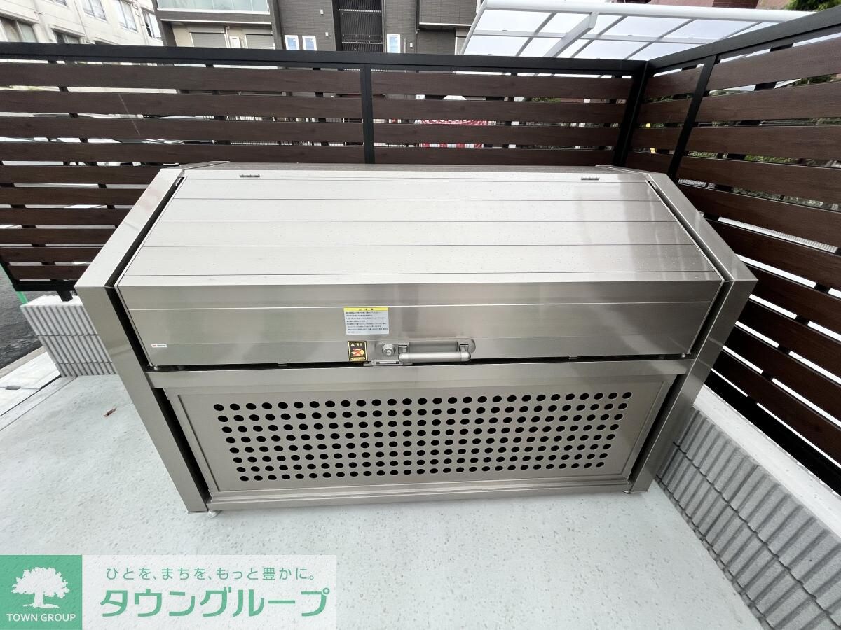 物件内観写真26　