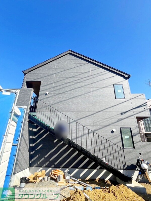 その他室内・内装