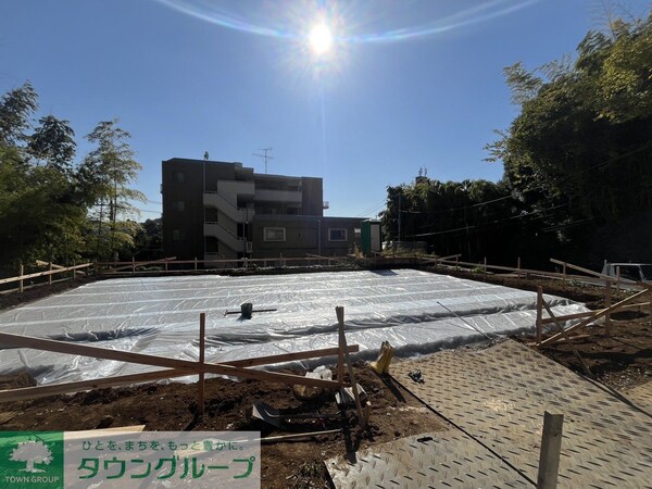 その他室内・内装