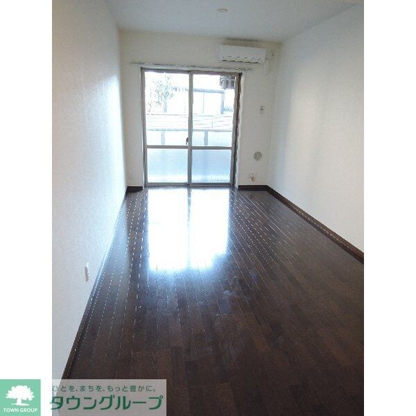 リビング・居室(リビング/居室)