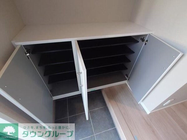 その他室内・内装