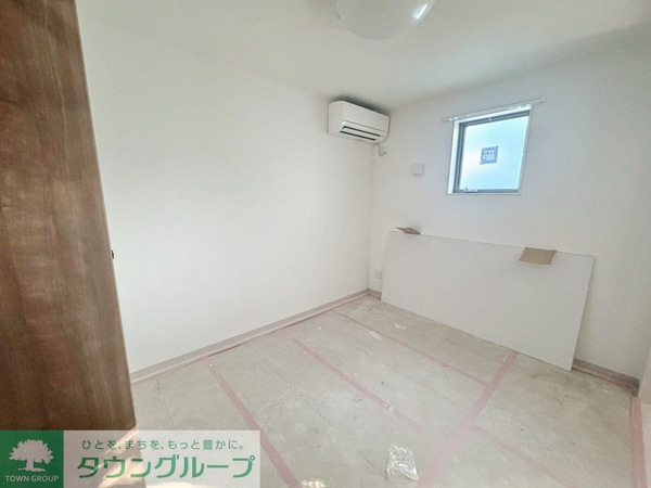 その他室内・内装(★内装・設備★)