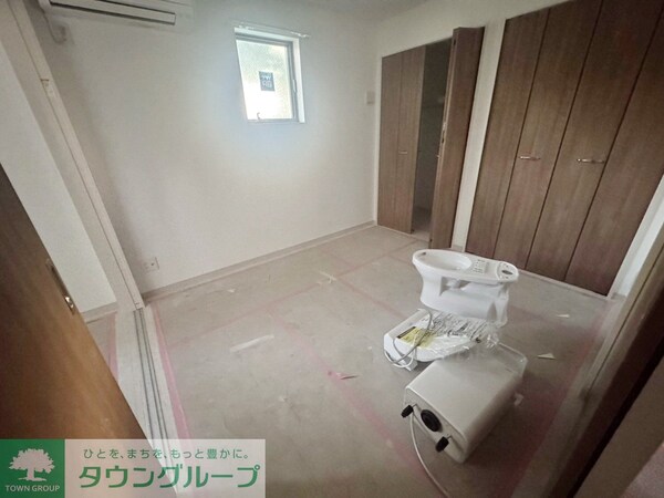 その他室内・内装(★お問い合わせはタウンハウジング祖師ヶ谷大蔵店まで★)