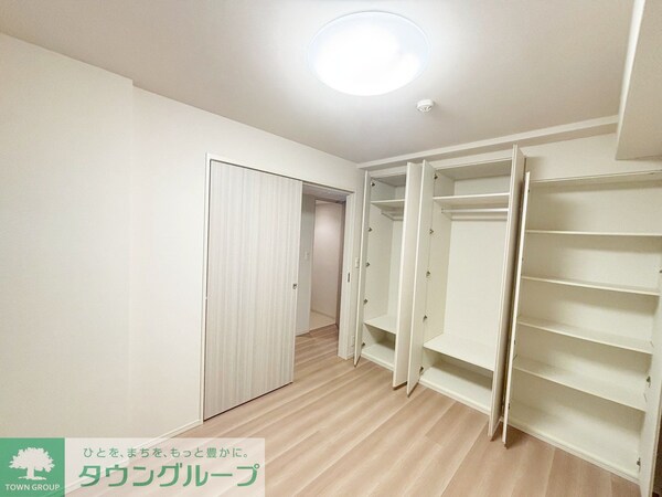 その他室内・内装