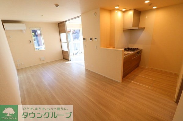 その他室内・内装