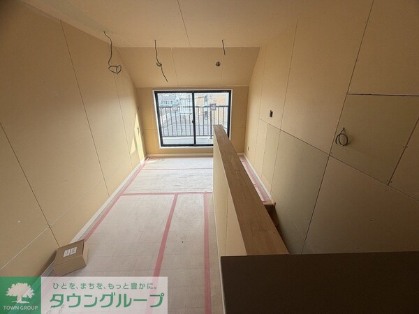 その他室内・内装(タウンハウジング調布店まで♪)