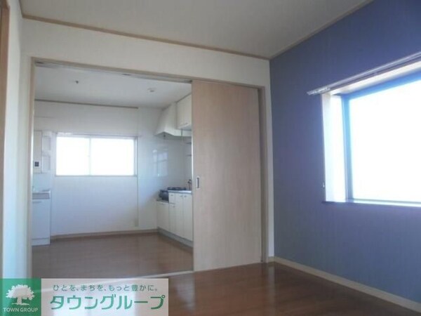 その他室内・内装