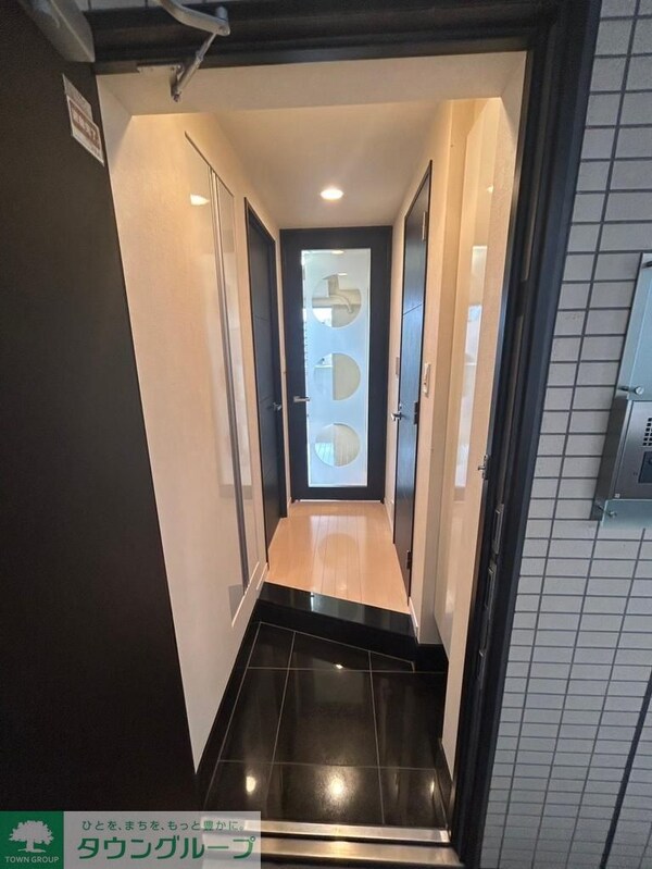 その他室内・内装