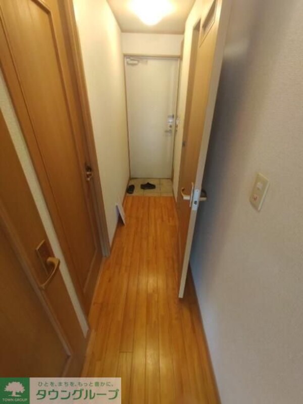 その他室内・内装