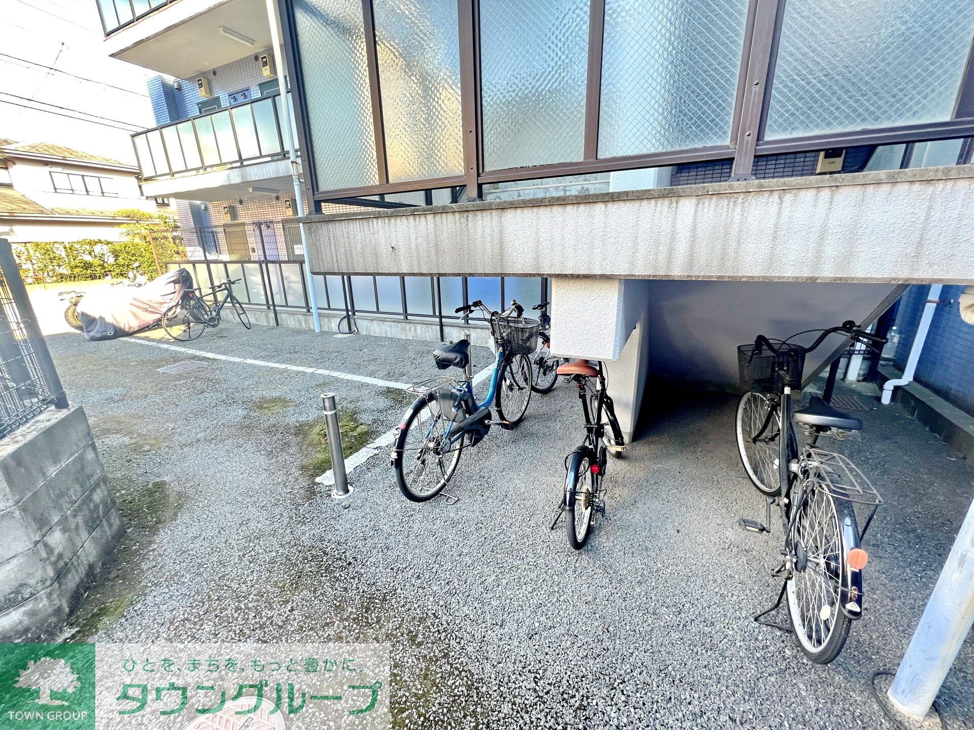 物件内観写真27　