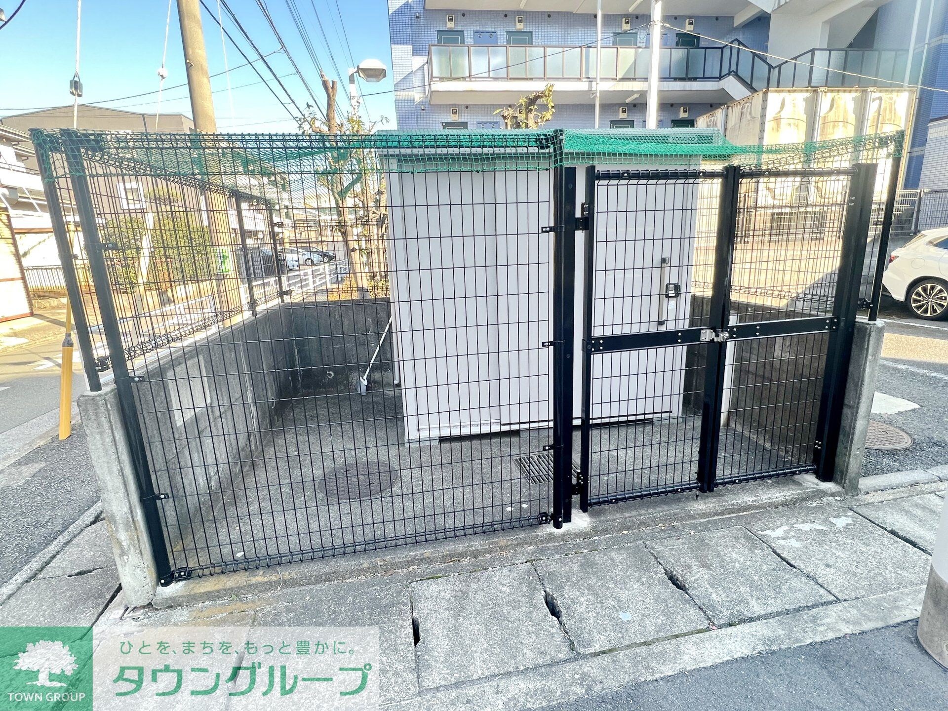 物件内観写真28　