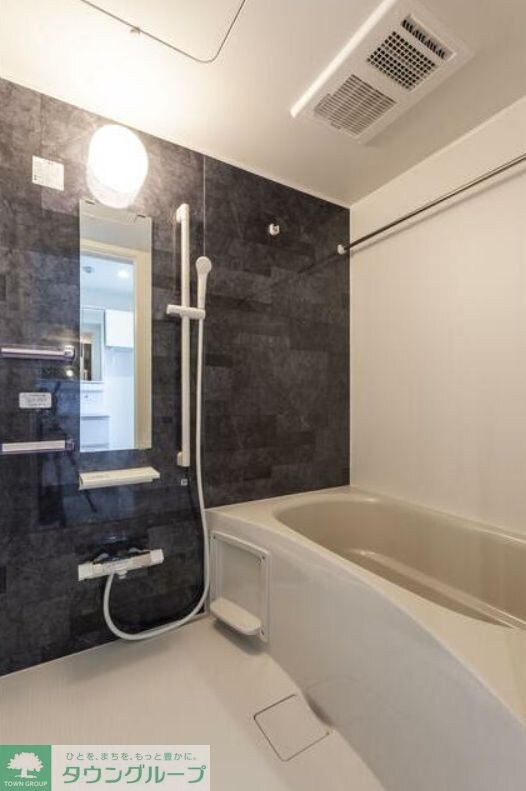 物件内観写真6　(※同施工参考写真※)