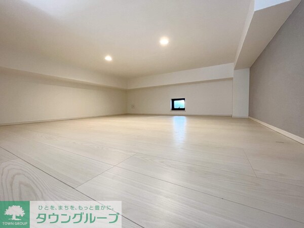 その他室内・内装