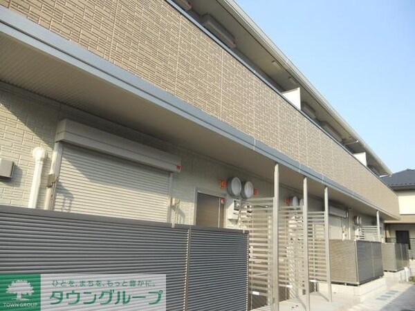 外観(★お問い合わせはタウンハウジングまで★)