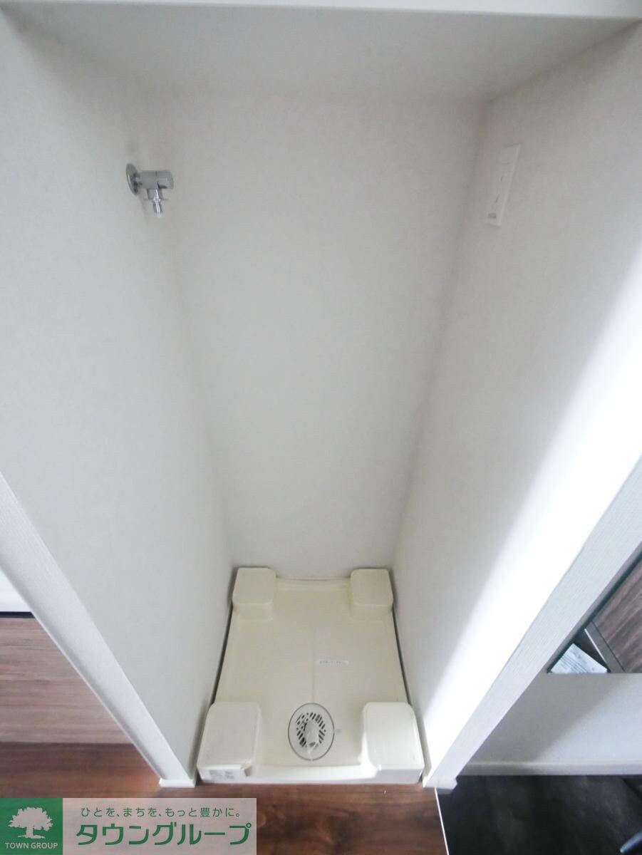 物件内観写真19　