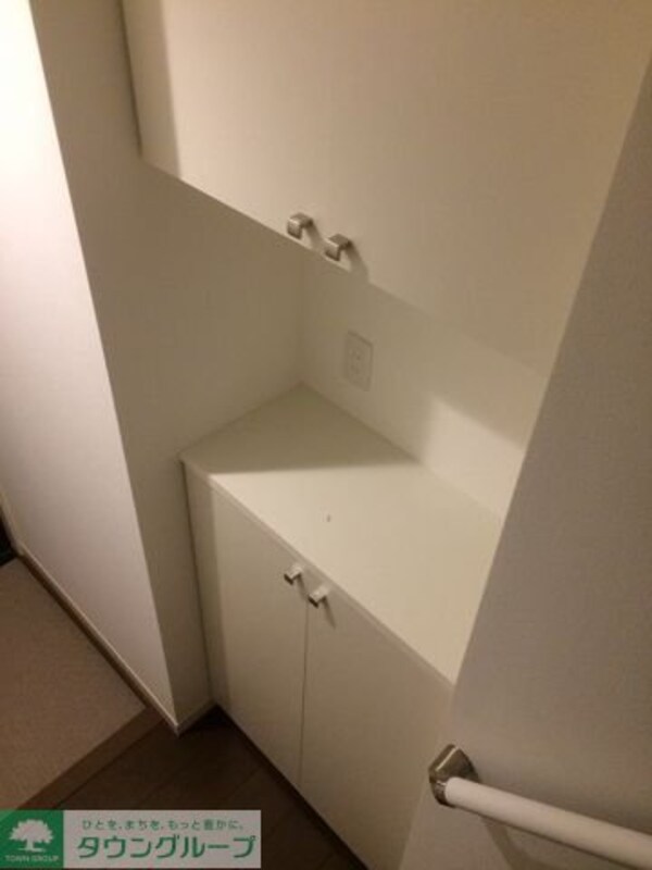 その他室内・内装