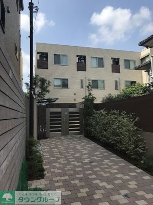 その他室内・内装