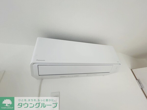 その他室内・内装(設備)