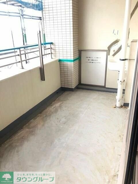 物件内観写真26　