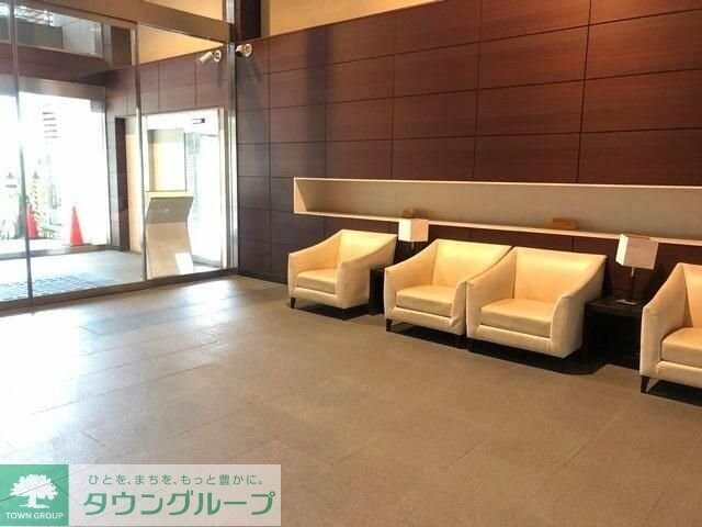 物件内観写真27　