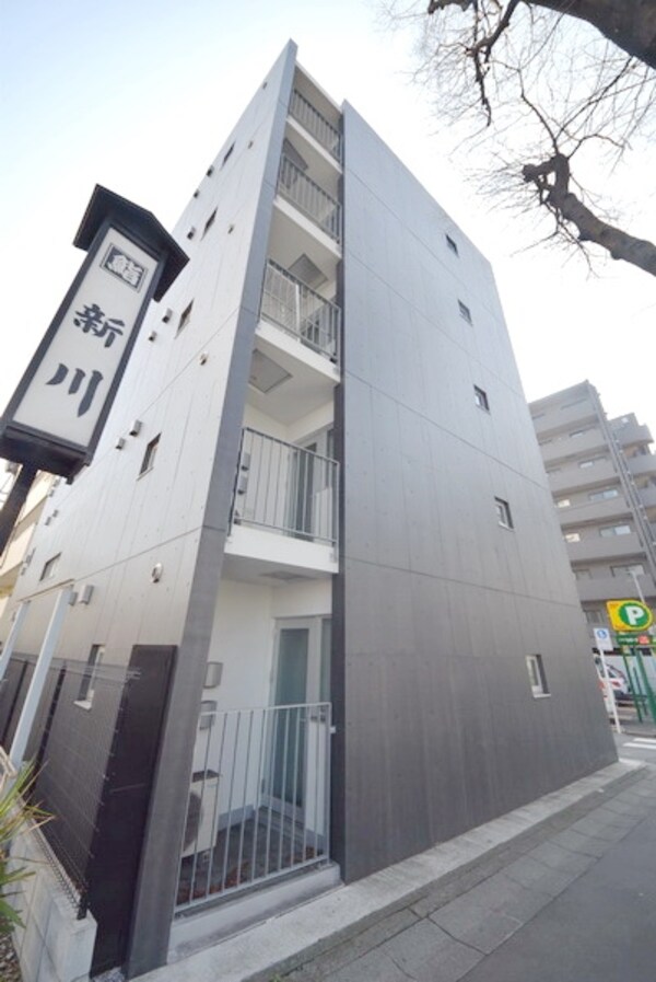 外観(★外観★)