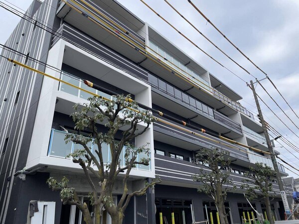 外観(★外観★)